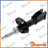 Amortisseur de suspension avant gauche pour DAIHATSU | A-DA-003, 333434